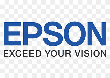 Epson