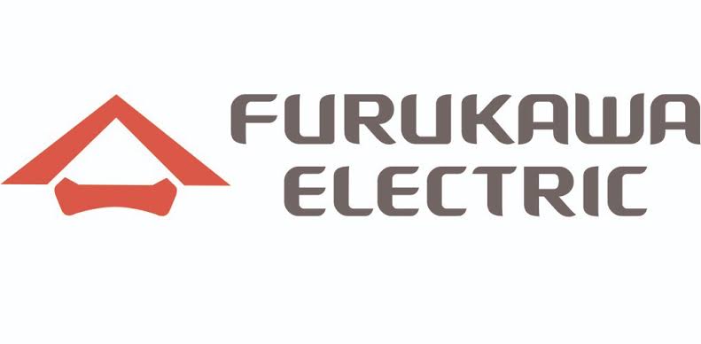 Furukawa