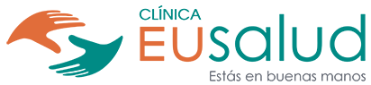 Eusalud