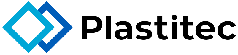 Plastitec