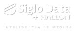 Siglo Data